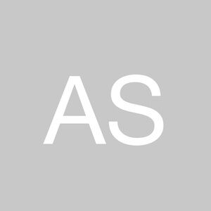 Meet your Posher, Abbie